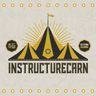 InstructureCarn 2018 simgesi