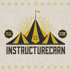 InstructureCarn 2018 icône