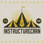 InstructureCarn 2018