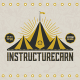 InstructureCarn 2018 icon