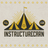 InstructureCarn 2018 APK