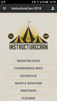 InstructureCarn 2018 gönderen