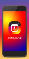 Picture and video Downloader स्क्रीनशॉट 3