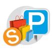 Shopandpark