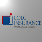LOLC - Mobile Insurance icône