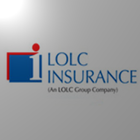 LOLC - Mobile Insurance アイコン