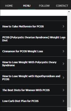 weight loss cures depression quotes weight loss cures depression quotes