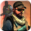 Insurgency Tactical War APK