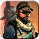 APK Insurgency Tactical War