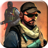 Insurgency Tactical War