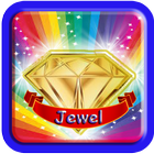 Sparkling Jewel Classic Blitz icon