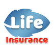 Life Insurance