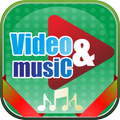 ”Bob Marley | HD VIDEO and Musics - Redemption Song