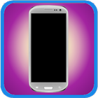 Phone GSM Arena icon