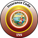 insurrance code APK