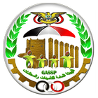 الدليل التأميني icon
