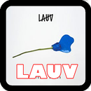 LAUV:-:There's No Way (All Songs) APK