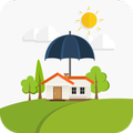 Home Insurance