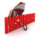 Insurance Now APK