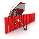 Insurance Now icon