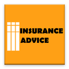 Icona Insurance Book