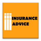 Insurance Book أيقونة