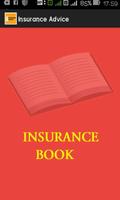 1 Schermata Insurance Book