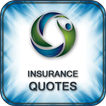 Insurance Quotes