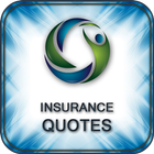 Insurance Quotes icône