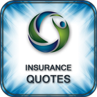 ikon Insurance Quotes