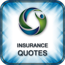 Insurance Quotes APK