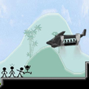 Stickman Rescue APK