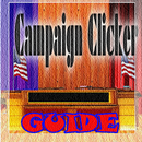 Guide :Campaign Clicker APK