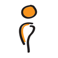 I INSURANCE AGENCY