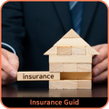 Insurancy guid