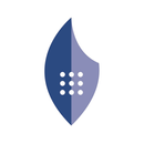 Centor Insurance Claims App APK
