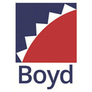 Boyd Insurance Claims App APK