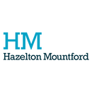 Hazelton Mountford Claims App APK