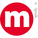 Morrison Insurance Claims App APK