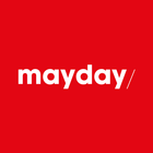 Mayday Assistance Claims App icon