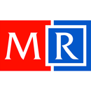 M R Ratcliffe Claims App APK