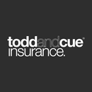 Todd & Cue Ltd Claims App APK