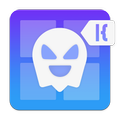 Ghosty KWGT