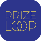PrizeLoop icône