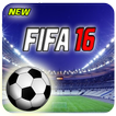 Guide" FIFA 16 NEW