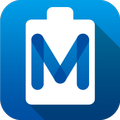 Battery Monitor