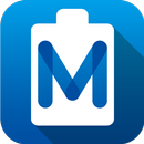 Battery Monitor-APK