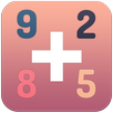 Add Like Mad - The Number Game APK