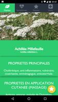 AromaGuide Huiles essentielles 截圖 1