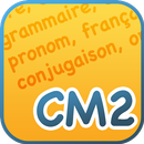 Exogus CM2 Révision français APK